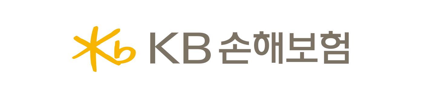 KB손해보험