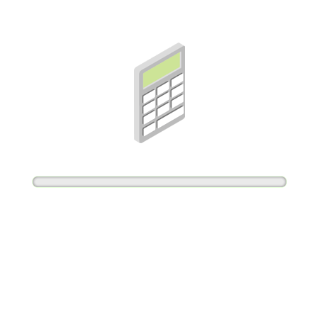 Status Image